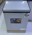 Volsmart Freezer 90 Litres - 2