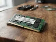 PNY 16GB DDR4 3200MHz SODIMM Laptop RAM - 1
