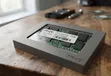 PNY 16GB DDR4 3200MHz SODIMM Laptop RAM - 2