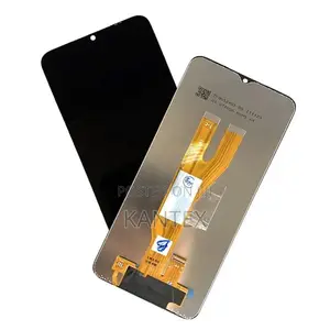 Samsung A03 Core Incell Screen Replacement