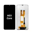 Samsung A03 Core Incell Screen Replacement - 2
