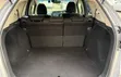 Honda Shuttle Hybrid 2020 Silver - 4