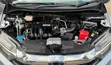 Honda Shuttle Hybrid 2020 Silver - 5