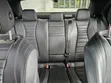 Mercedes-Benz E200 AMG 2019 Gray - 2