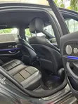 Mercedes-Benz E200 AMG 2019 Gray - 5