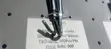 Acoustic Eye Hooks - Brand New - 1