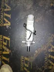 Used Suzuki Alto Brake Master Cylinder - 1