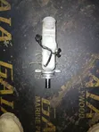 Used Suzuki Alto Brake Master Cylinder - 2