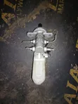 Used Suzuki Alto Brake Master Cylinder - 3