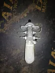 Used Suzuki Alto Brake Master Cylinder - 4
