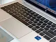 HP ProBook 440 G9 Laptop - Core i7, 16GB RAM, 512GB SSD - 1