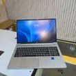 HP ProBook 440 G9 Laptop - Core i7, 16GB RAM, 512GB SSD - 2