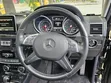 Mercedes-Benz G-Class G350d 2018 Nyeusi - 3