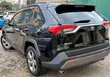 2020 Toyota RAV4 G - 2