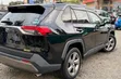 2020 Toyota RAV4 G - 3