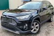 2020 Toyota RAV4 G - 4