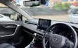 2020 Toyota RAV4 G - 5