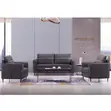 Brand New 5-Person Reception Sofa - 1