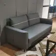 Brand New 5-Person Reception Sofa - 3