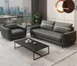 Brand New 5-Person Reception Sofa - 5