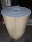 10mm Heat Insulation Foam - 1