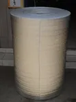 10mm Heat Insulation Foam - 2