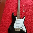 Gojantita 6-String Electric Guitar - Quality Sound - 2