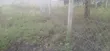 50x100ft Prime Plots for Sale in Oloitoktok, Nkoroi - 4
