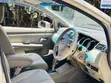 Nissan Tiida 2010 Gold - 3