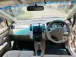 Nissan Tiida 2010 Gold - 5