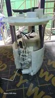 Fuel Pump for Mazda CX-9 - 2
