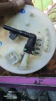 Fuel Pump for Mazda CX-9 - 3