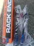 Rack End for Toyota Yaris/Vitz/Belta, Nze Engine Premio 240 - 1