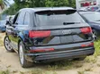 Audi Q7 S-Line Quattro 2018 - 1