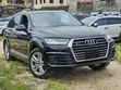 Audi Q7 S-Line Quattro 2018 - 3
