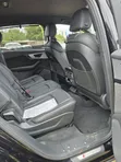 Audi Q7 S-Line Quattro 2018 - 4