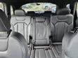 Audi Q7 S-Line Quattro 2018 - 5