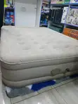 Brand New 5x6 Queen Size Inflatable Airbed - 2