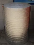 Heavy-Duty Roof Insulation Foam (10mm) - 1