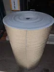 Heavy-Duty Roof Insulation Foam (10mm) - 2