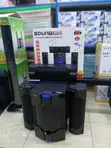 Soundstar 3.1 NCH Home Theatre System 6500 Watts - 1