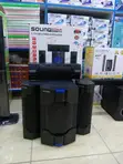Soundstar 3.1 NCH Home Theatre System 6500 Watts - 2