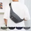 3-in-1 Convertible Travel Bag - 1