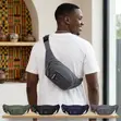 3-in-1 Convertible Travel Bag - 2