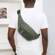 3-in-1 Convertible Travel Bag - 4