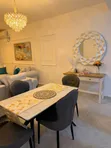 Furnished 2-Bedroom Apartment in Malindi Town for Rent - 2