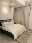 Furnished 2-Bedroom Apartment in Malindi Town for Rent - 3