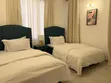 Furnished 2-Bedroom Apartment in Malindi Town for Rent - 5