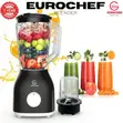 Eurochef Blender 2-in-1 - 1
