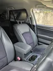 Subaru Outback 2018 White - 1